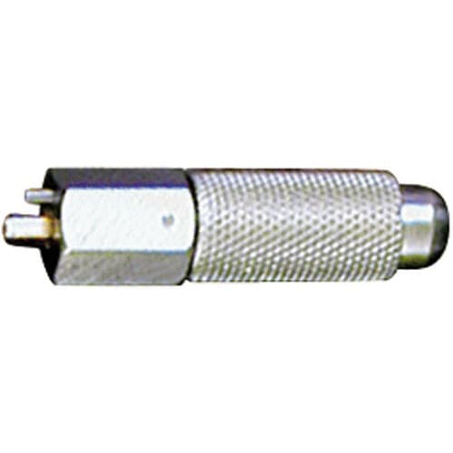 Microtech Bur Wrench for Midwest Q.A. WR141 - Microtech - Bur Tool - Image 1