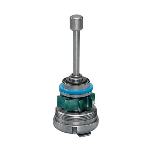 Midwest Tradition Push Button Replacement Turbine Cartridge Kit, 790118 thumbnail 5