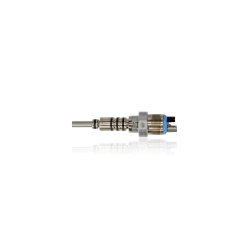 Midwest Stylus 5-Hole Coupler, 790245 thumbnail 5