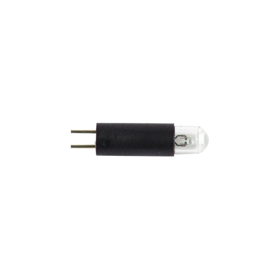 Dentsply Sirona Midwest Replacement Bulb for 5-Hole/6-Pin Coupler, 2/Pack, 790257R thumbnail 5