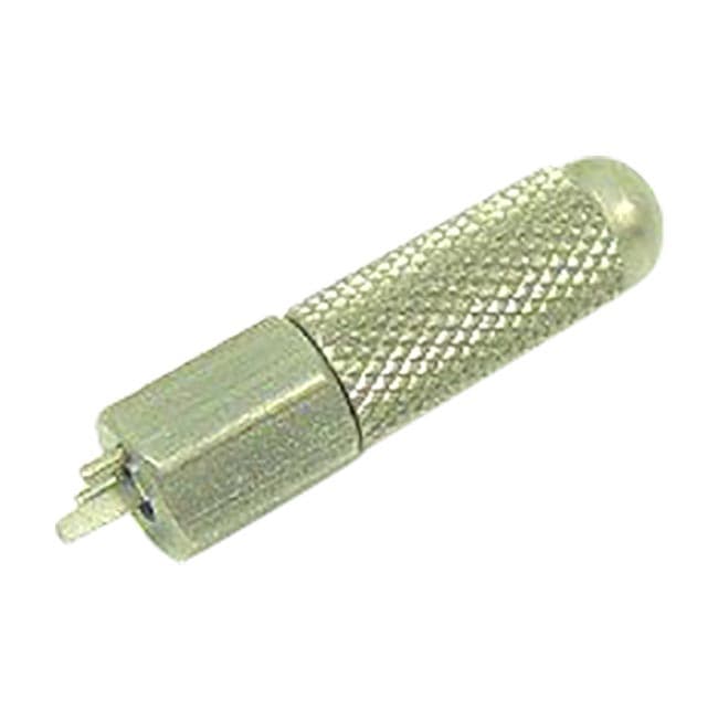 DCI Bur Tool for Midwest Quiet Air Handpieces, 8627 thumbnail 3