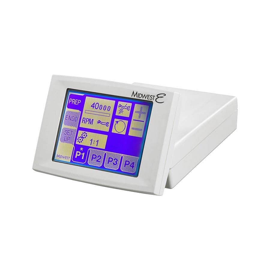Midwest E Micro Electric Control Unit, 875040 thumbnail 4
