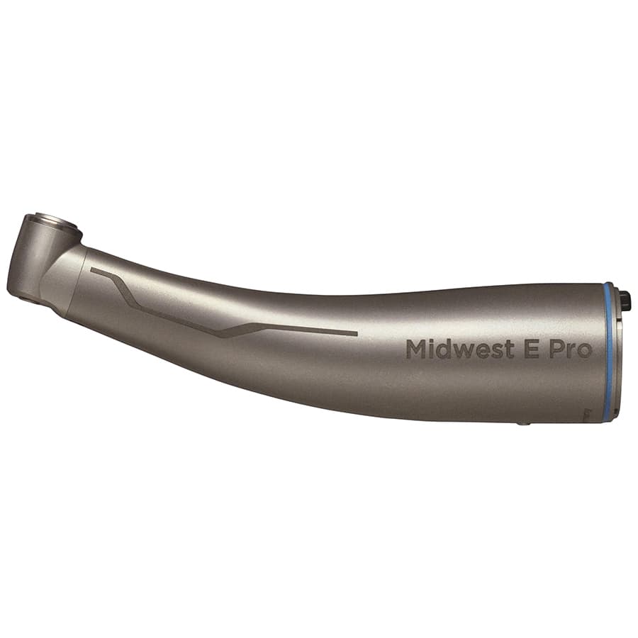 Midwest E Pro 1:1 Fiber-Optic Low Speed Attachment, 875110 thumbnail 4