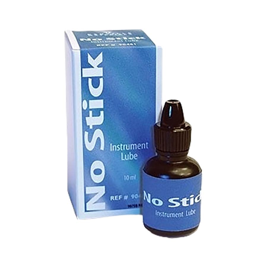Danville Materials No Stick Instrument Lubricant, 10 mL, 90461 - Danville Materials - No Stick Instrument Lubricant - Image 1