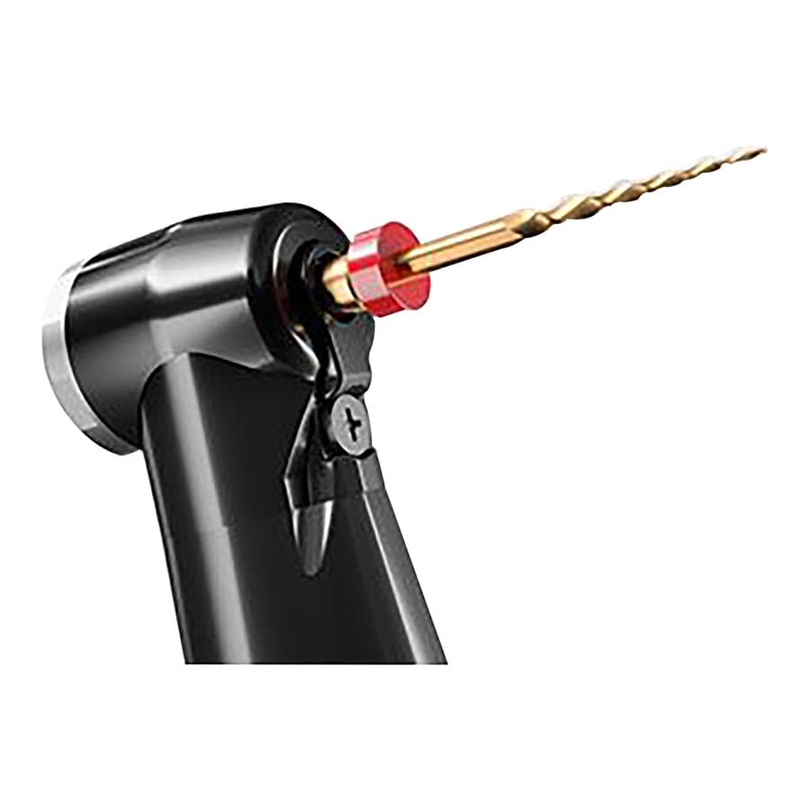 ApexPilot G3 Endo Motor Handpiece with Built-In Apex Locator, Cordless, AL2070 thumbnail 3