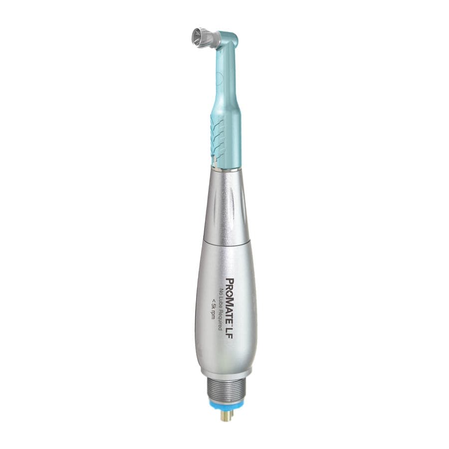 ProMate™ Lube-Free Hygiene Prophy Handpiece, 5000 RPM, 360° Swivel, PA-DM5H thumbnail 5