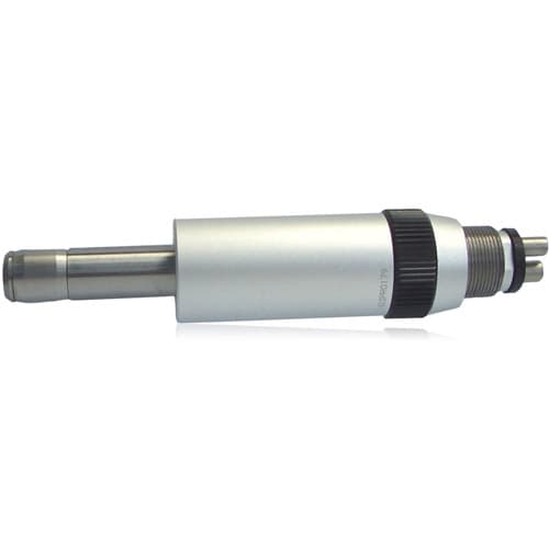 Young Dental Classic E-Type Motor 4-Hole, 20K RPM, ECL-4 thumbnail 3