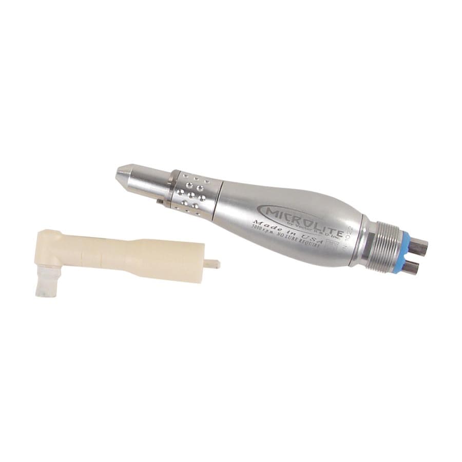 MICROLite Super Mini Prophy Handpiece, ML500 thumbnail 4