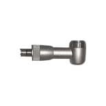 Johnson Promident Midwest FG Push Button Head Replacement, MWFGPB - Johnson Promident - Midwest FG Push Button Head - Image 1