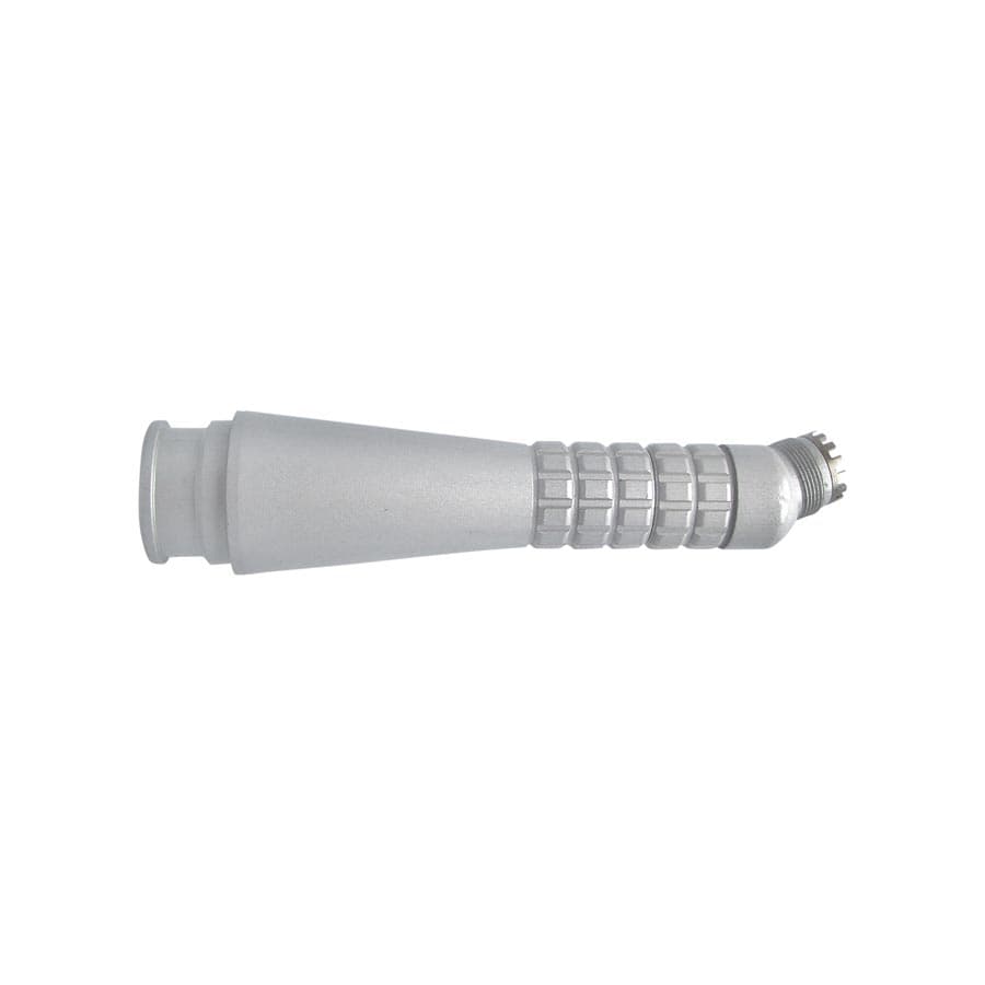 Young Dental MW-Type Contra Angle Sheath for Shorty/Rhino XP Handpieces, MWSH thumbnail 4