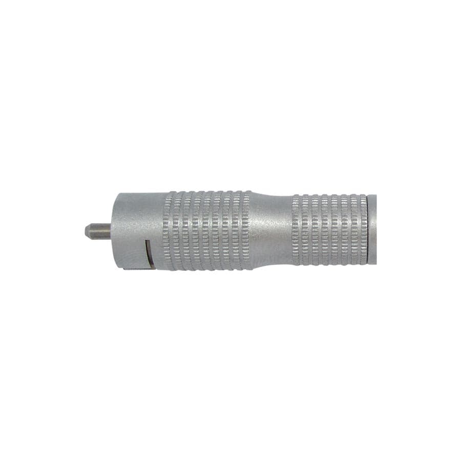 Young Dental Doriot U-Type Contra Angle, Standard 30K RPM, R30U thumbnail 3