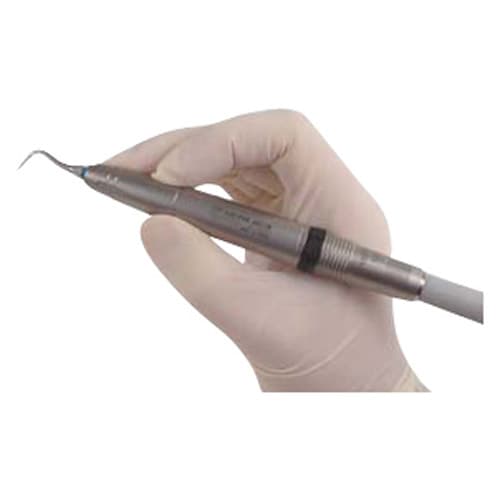 Vector Super Sonic 17K Air Scaler for KaVo Multiflex (SS17K-K) with 3 Tips thumbnail 2