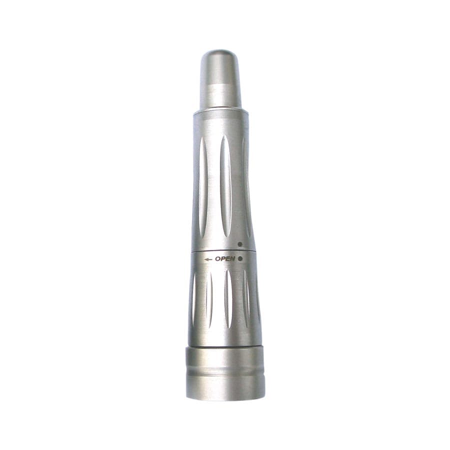 Star Titan Straight Nose Cone, Replacement Attachment for Star Titan Low-Speed Handpiece, TITNC thumbnail 5