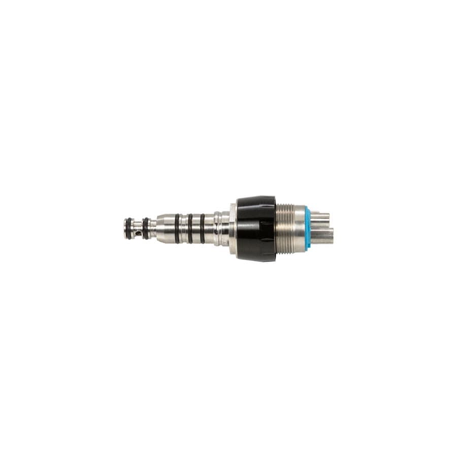 MULTIflex Swivel Coupler for KaVo 4-Hole Quick Disconnect thumbnail 2