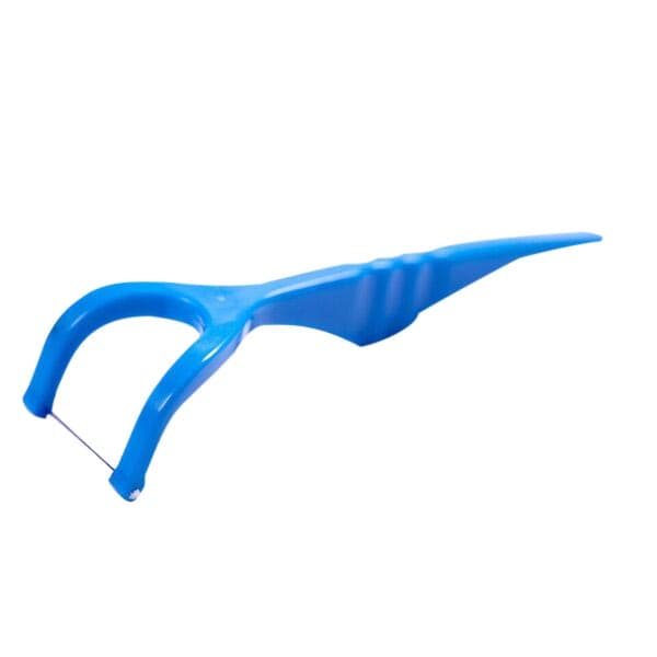 SpotIt C&B Contact Finder Angled Refill, 18/Pack, Blue, 690111 thumbnail 10