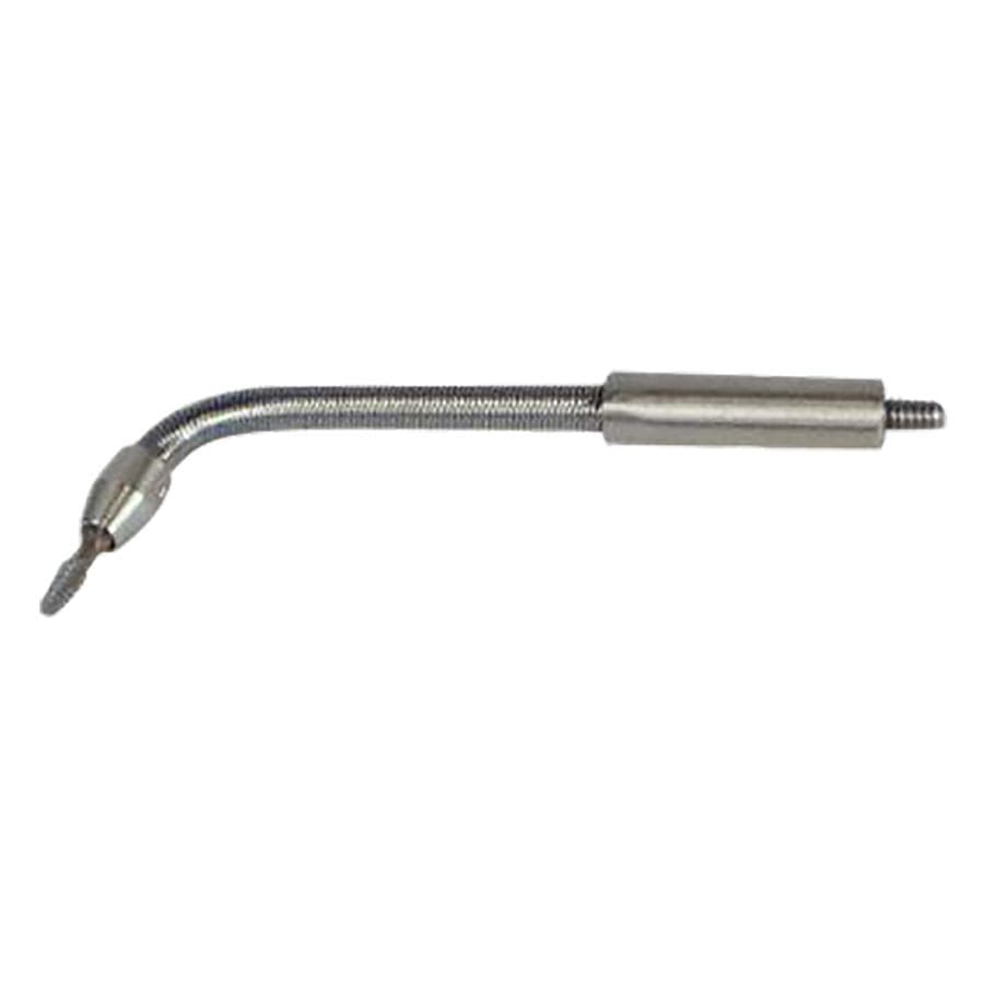 AutoMatrix AutoMate III Extra Shaft Assembly, 663016 thumbnail 12