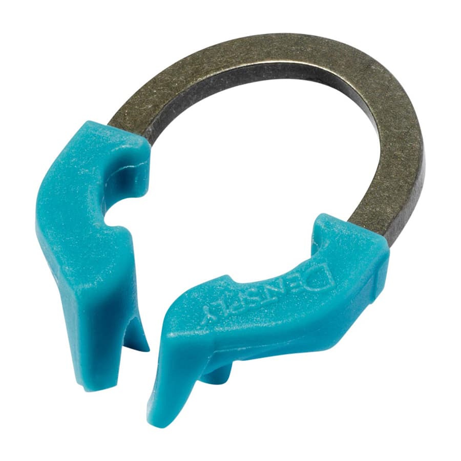 Palodent Plus Sectional Matrix System Ring Refill, Universal, Medium Blue, 2/Pk, 659760 thumbnail 17