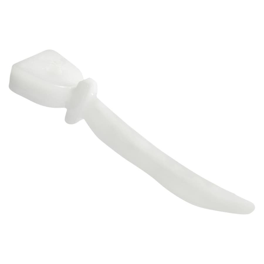 Palodent Plus Sectional Matrix System Wedge Refill, Large (Light Blue), 100/Pk, 659800 thumbnail 16
