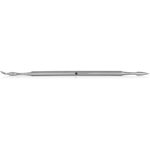 J&J Instruments Roach Wax Carver, Double End, Standard Handle, 03-340 thumbnail 2