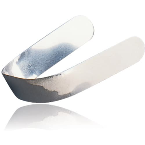 Premier Contour Pre-Contoured Metal Matrix Bands, 0.035 mm, 30/Pk, 9061070 thumbnail 14