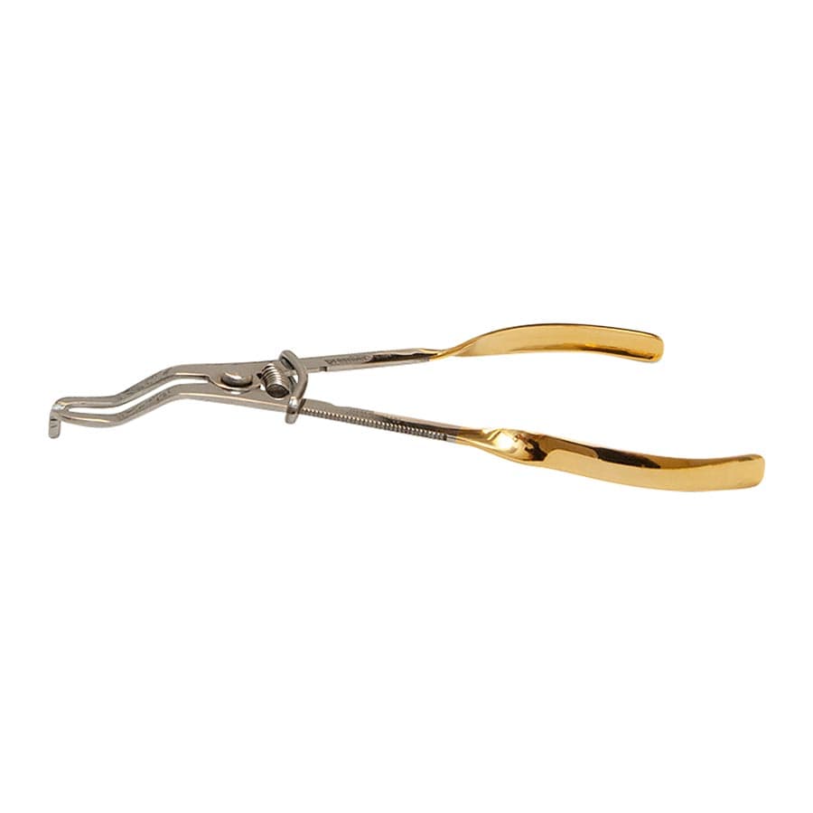 Premier X5 Sectional Matrix System Ring Forceps, 9061181 thumbnail 10