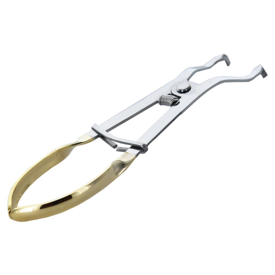 iMatrix Sectional Matrix System Forceps, Refill, 1/Pk, PM-F1 thumbnail 9