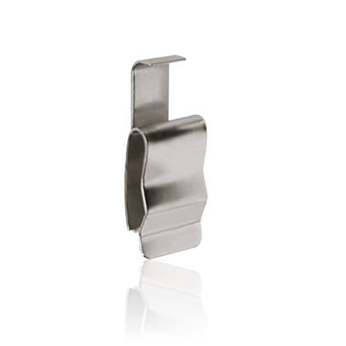 Hu-Friedy IMS Signature Series Double-Decker Air/Water Syringe Clip, 1/Pkg, IM1006 thumbnail 5