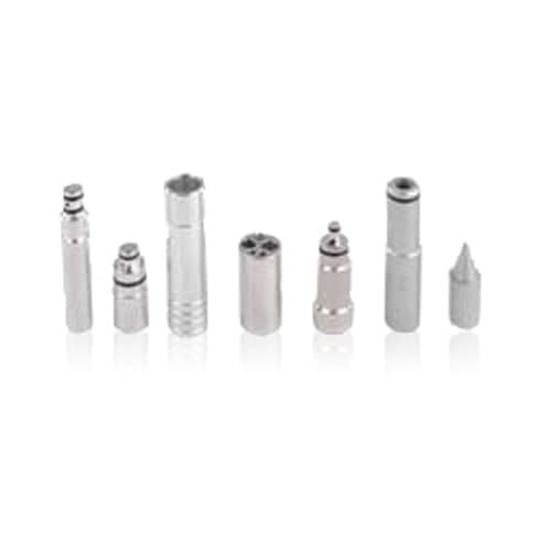 Vector Spray Adapter for NSK Type Handpieces, VL-AN thumbnail 2