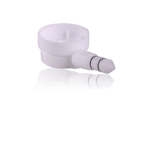 Dentsply Midwest Stylus and XGT Aerosol Spray Nozzle, 380085, 1/Pk thumbnail 5