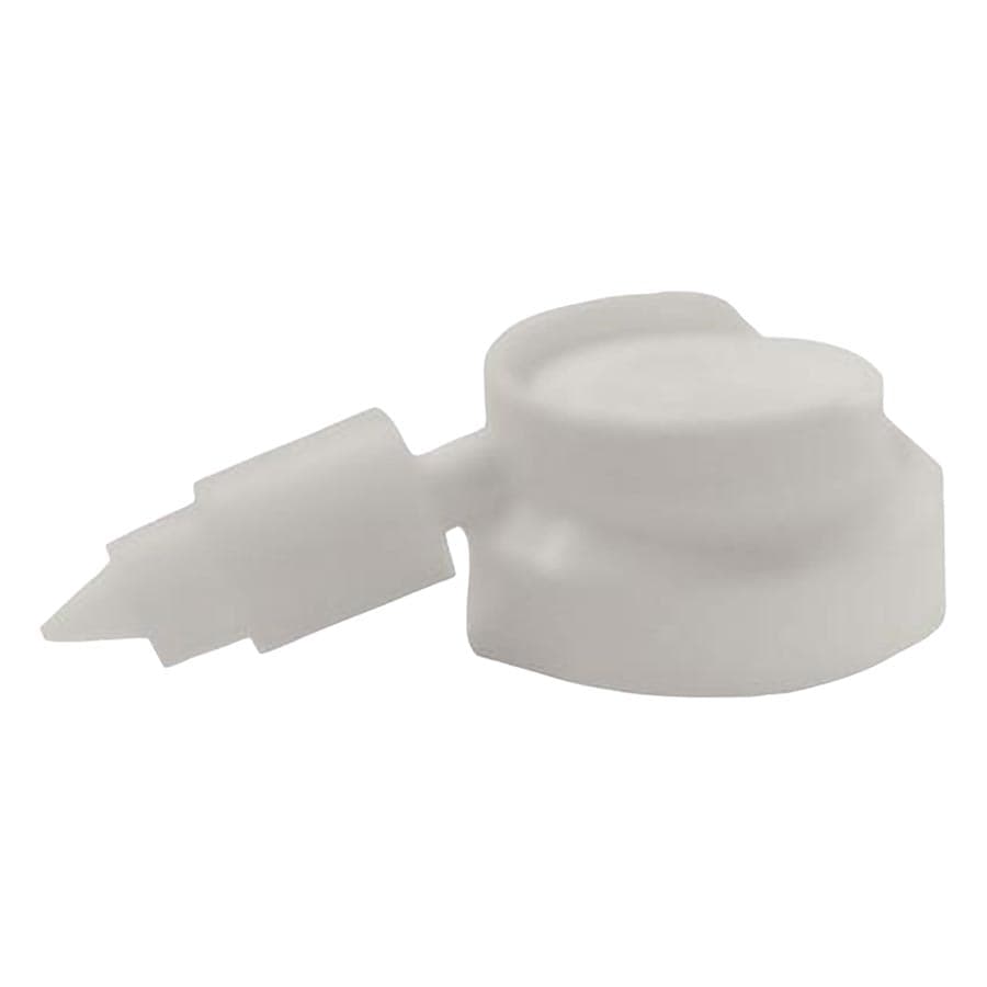 Midwest Plus Handpiece Maintenance Fixed Back-End/Attachment Nozzle, 380086 thumbnail 4