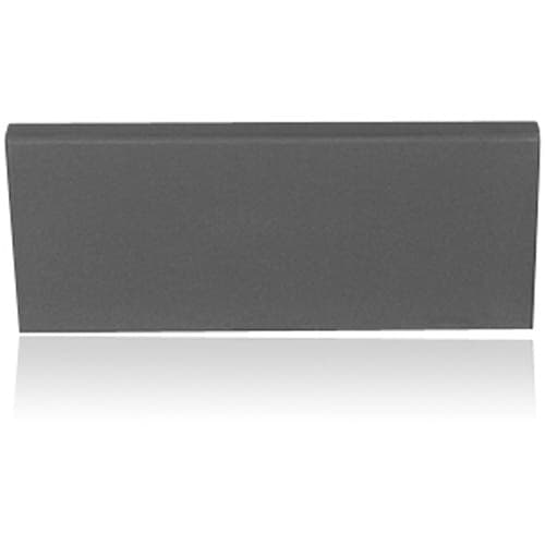 Hu-Friedy #3 Flat Ceramic Sharpening Stone, Medium Grit, 3" x 1.25" x 0.25", 1/Pk, SS3C thumbnail 10