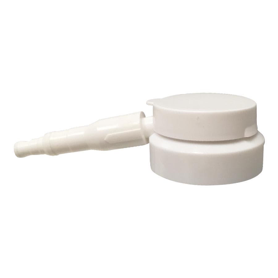 KaVo MULTIflex Spray Nozzle, 0.411.9921, 1/Pk thumbnail 10