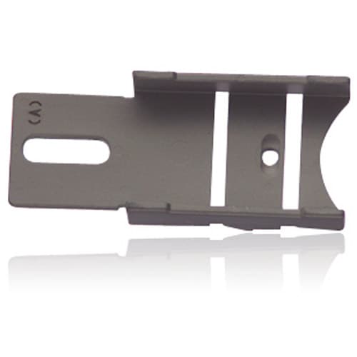 Hu-Friedy Sidekick Sharpening System Replacement Guide Plate, SDKGPLATE thumbnail 3