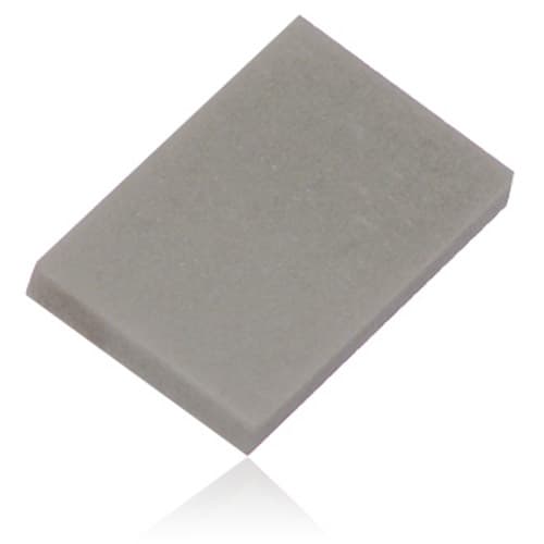 Hu-Friedy Sidekick Replacement Stone Arkansas, Coarse, 773395 thumbnail 3