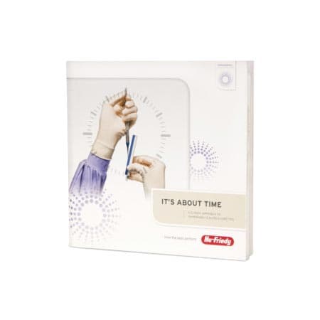 Hu-Friedy Instrument Sharpening Manual, English, 593222 thumbnail 3