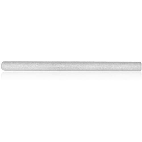 Hu-Friedy #2 Arkansas Cylindrical Sharpening Stone, Super Fine Grit, 4" x 1/4", SS2 thumbnail 4