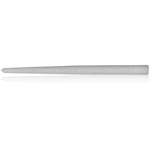 Hu-Friedy #299 Arkansas Conical Sharpening Stone, Super Fine Grit, 3-1/2" x 5/16", 1/Pk, SS299 thumbnail 6