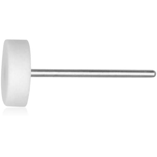Hu-Friedy HF HP Composition Stone 305 - HF HP Composition Stone 305 - Image 1