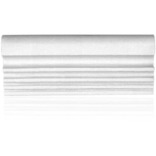 Hu-Friedy Fine Grit Arkansas Bates Sharpening Stone #5, 4" x 1.5" x 0.5", SS5 thumbnail 3