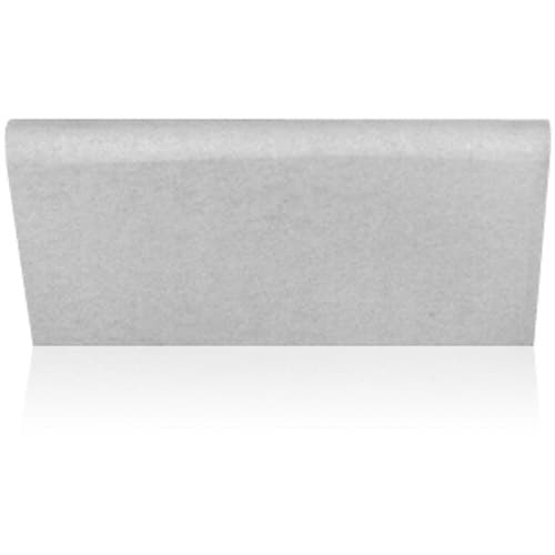 Hu-Friedy #6A Arkansas Sharpening Oil Stone, Thick Wedge, Fine Grit, 4" x 1 7/8" x 3/8", SS6A thumbnail 6