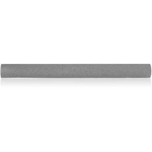 Hu-Friedy Sharpening Stone for Luxating Elevators, Ceramic, Fine Grit, Cylindrical, 1/Pkg thumbnail 3