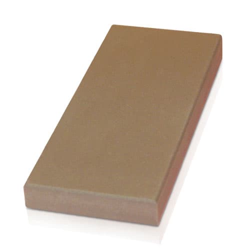 PDT Transformation Sharpening Stone, Brown, Coarse Ceramic, T062 thumbnail 6