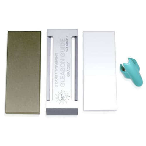 PDT Ultimate Edge Transformation Kit, T067 thumbnail 9