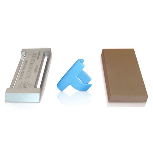PDT Ultimate Edge Sharpening Kit with Transformation Stone, T068 thumbnail 5