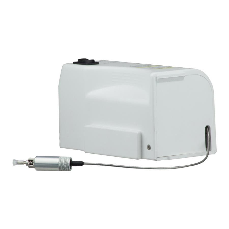 Pioneer Pro Diode Laser Fiber Refill Cartridge, 400 Micron, 6m, 002-00246 thumbnail 11