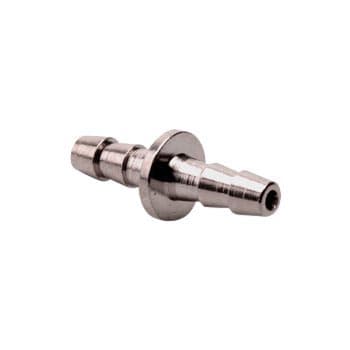 DCI International In-Line Barb Fitting, 1/16" Barb, 10/Pkg, 0077 thumbnail 5