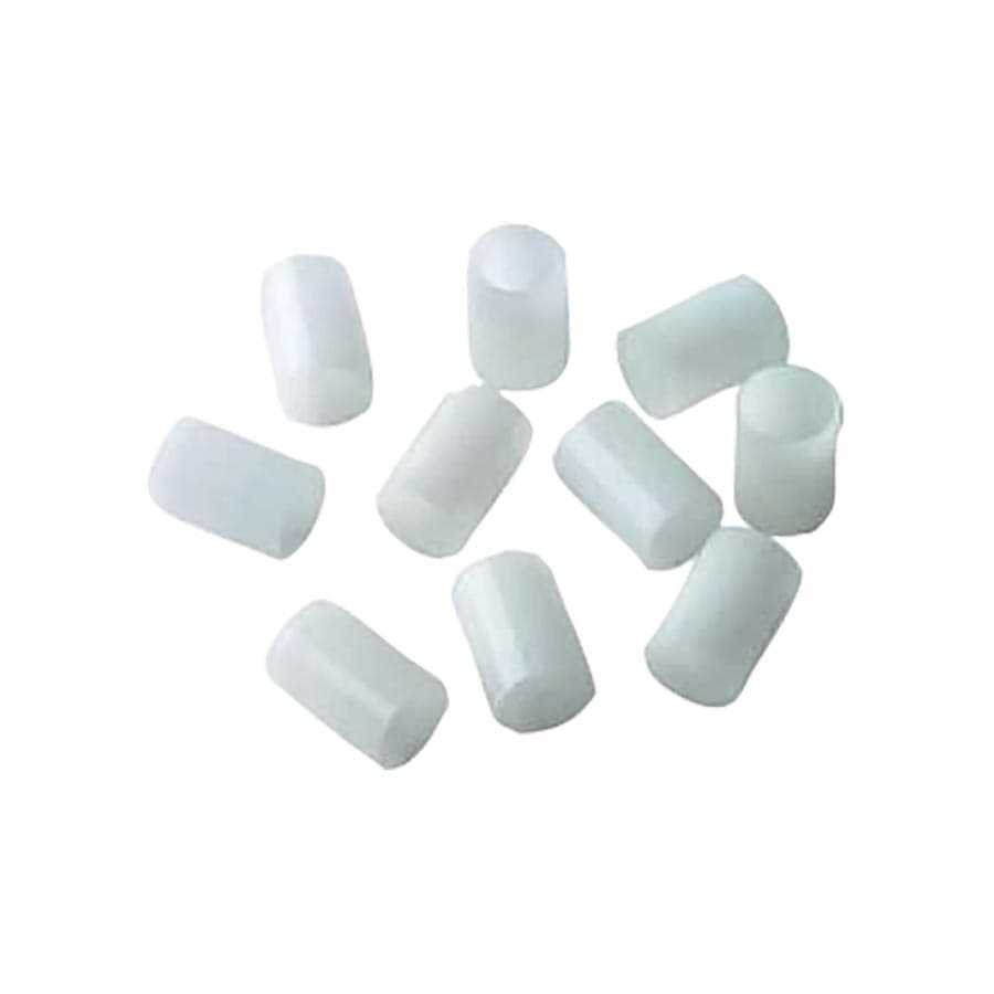 DCI 1/4" Clamp Sleeve, 100/Pack, 0197 thumbnail 3