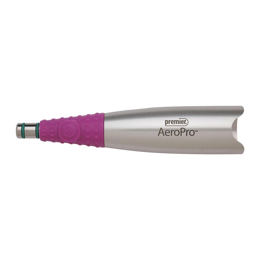 AeroPro Autoclavable Outer Sheath, 5500520 thumbnail 6