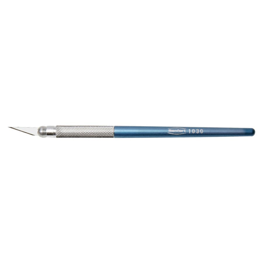 Renfert Multi-Purpose Instrument, 10301000 thumbnail 2