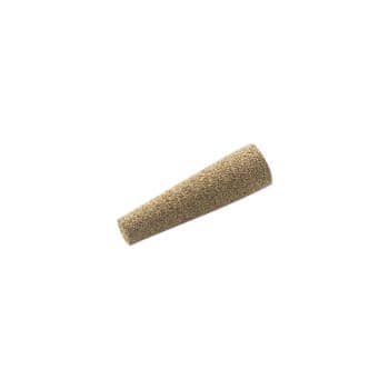 DCI Fill/Vent Water Filter, 120-150 Micron, 1/Pk, for Pelton & Crane Autoclaves, DCI #2111 thumbnail 3